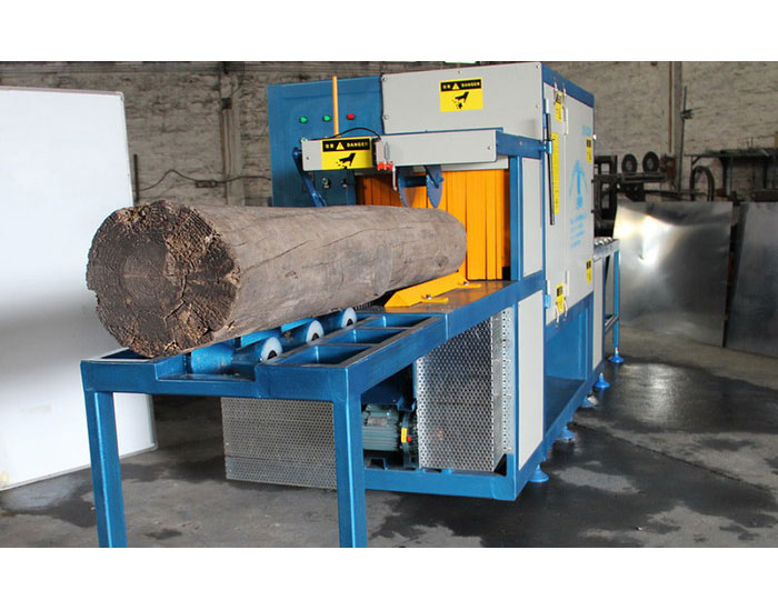 400機型出口、朝鮮、現場圖片