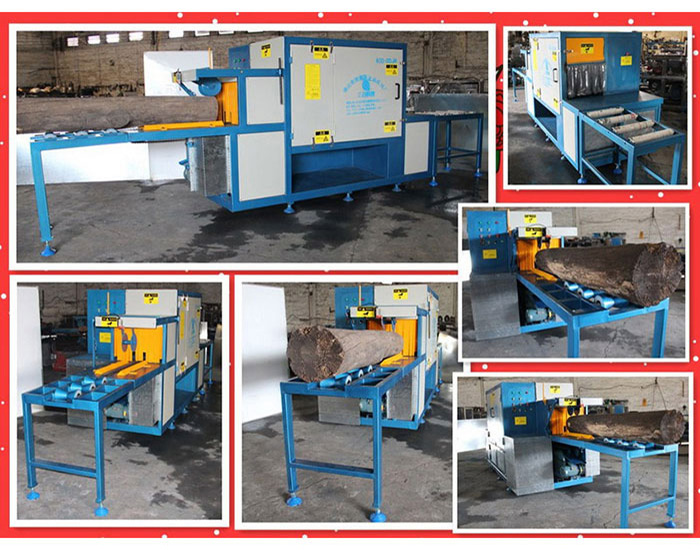 400機型出口、朝鮮、現場圖片1