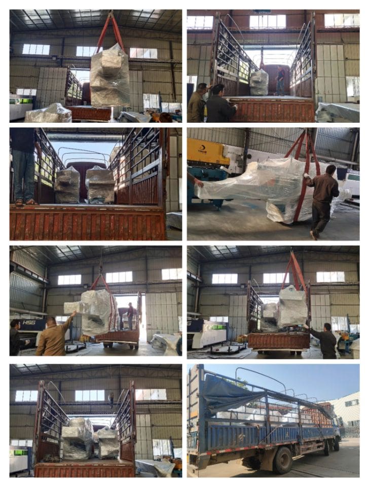 2021年12月10日發(fā)廣西賀州平桂沙田鎮(zhèn)-ZQ250圓木多片鋸、ZQ100方木多片鋸、ZQ80邊皮鋸、ZQ40清邊鋸片