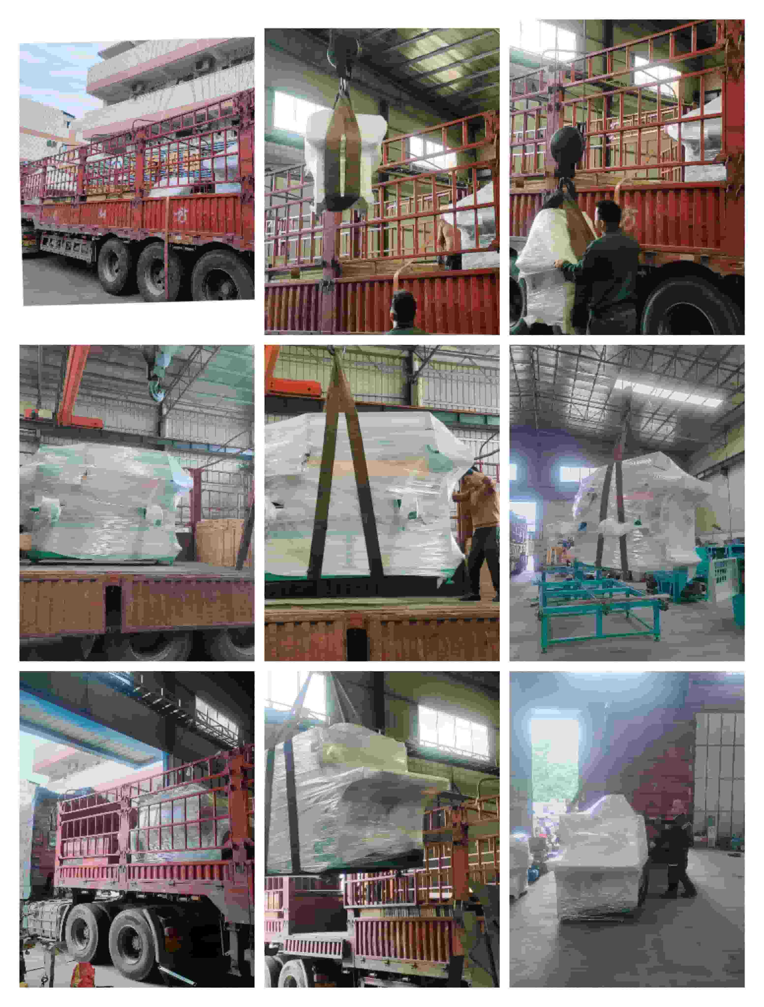 2023年11月15日發(fā)湖北省襄陽市襄城區(qū)-ZQ120方木多片鋸、ZQ1200齊頭鋸、磨鋸片機(jī)