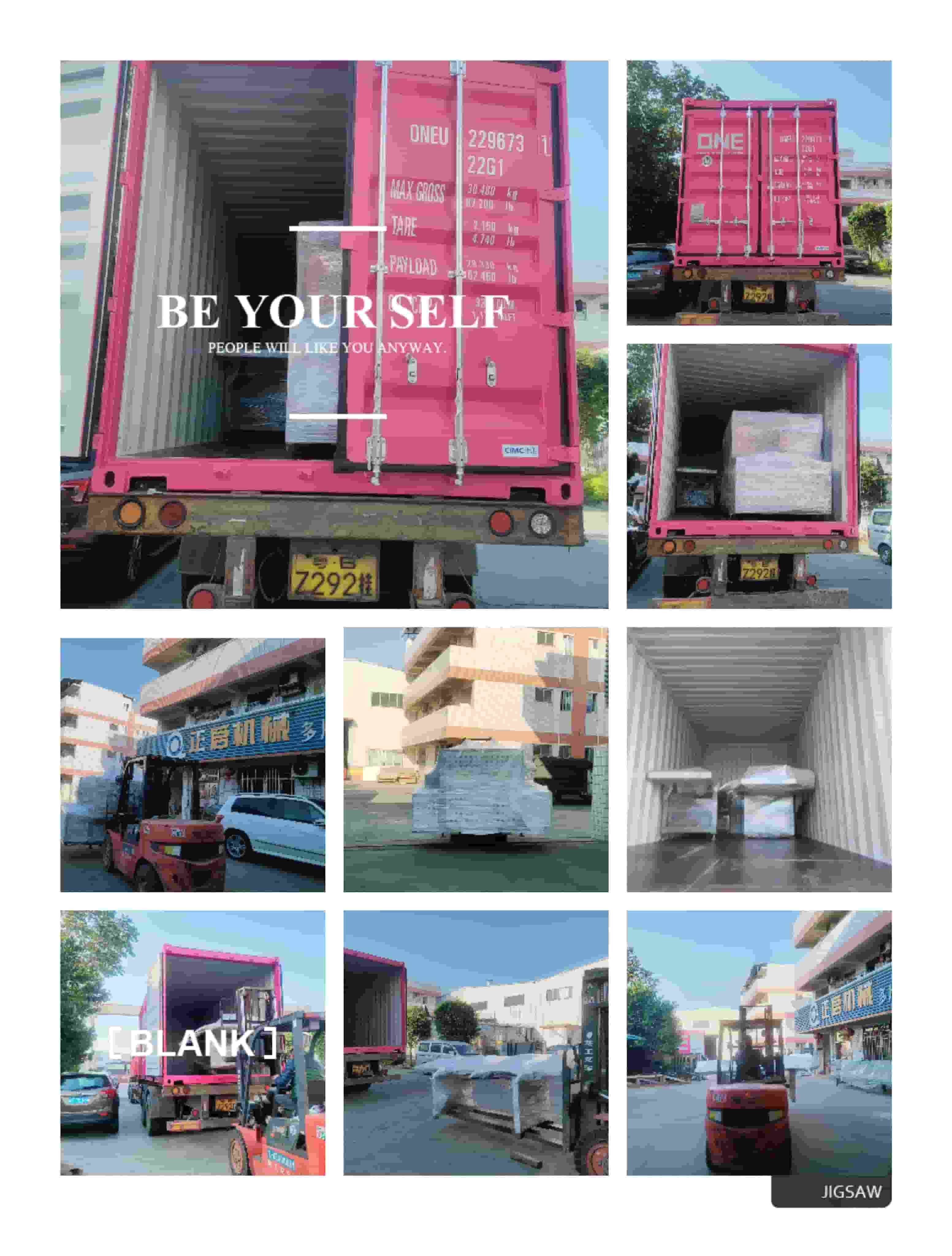 2023年12月27日發(fā)鄭州切瑞斯-ZQ200方木多鋸片、 方木進(jìn)料架 、出料架