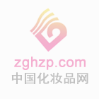 原木截斷機之多片鋸鋸片遇到那些情況壽命會下降